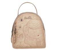 Anekke sac à dos Hollywood Studio Backpack S Nude