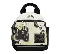 Anekke sac à dos Memories Nature Towanda Backpack M Multicolor