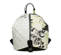 Anekke sac à dos Memories Nature Towanda Backpack Multicolor