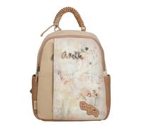 Anekke sac à dos Memories Stories Backpack M Multicolor