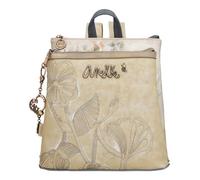Anekke sac à dos Memories Whispers Backpack M Multicolor