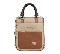 Anekke sac à dos Muse Amphora Backpack Multicolor brun