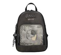 Anekke Sac à dos Nature Koko pour femme
