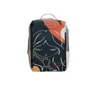Anekke sac a dos olympique BLU UNI