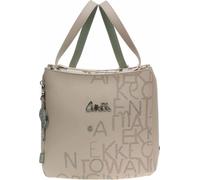Anekke sac à dos pour dames - sac à main 40745-072