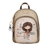 Anekke Tulip Daypack 30 cm multicolore