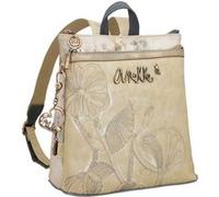Anekke - Sac à dos ville femme "Smart" - 12429