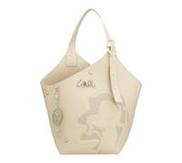 Anekke sac à épaule Alma Original Shoulderbag Multicolor