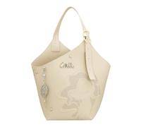 Anekke sac à épaule Alma Original Shoulderbag Multicolor beige