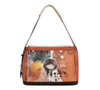 Anekke sac à épaule Alma Shoulder Bag Multicolor