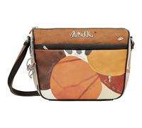 Anekke sac à épaule bandoulière Alma Alegria Crossbody Bag L Multicolor