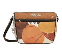 Anekke sac à épaule bandoulière Alma Alegria Crossbody Bag Multicolor multicolore