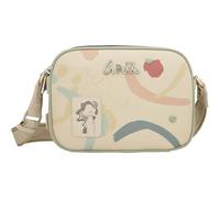 Anekke sac à épaule bandoulière Alma Original Crossbody Bag Multicolor beige