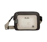 Anekke sac à épaule bandoulière Muse Bloom Crossbody Bag Multicolor brun