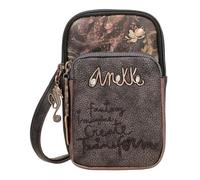 Anekke Land Mini sac à bandoulière 12 cm mehrfarbig (TAS029127)