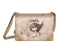Anekke sac à épaule bandoulière Memories Crossbody Bag M Multicolor