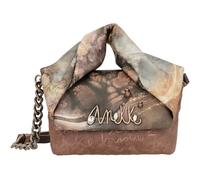 Anekke Sac à épaule bandoulière multicolore pour femme - Dreamverse Land Crossbody Bag With Flap Closure Multicolor 285494