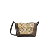 Anekke sac à épaule bandoulière Muse Bloom Crossbody Bag Multicolor multicolore