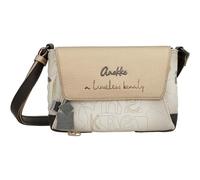 Anekke sac à épaule bandoulière Muse Bloom Crossbody Bag Multicolor multicolore