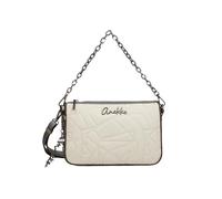 Anekke sac à épaule bandoulière Muse Essentials Crossbody Bag Multicolor multicolore