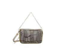 Anekke sac à épaule bandoulière Muse Essentials Crossbody Bag Multicolor multicolore