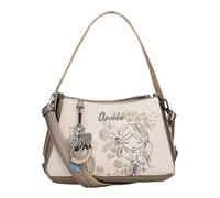 Anekke sac à épaule bandoulière Muse Olympia Crossbody Bag Multicolor multicolore