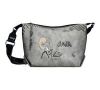 Anekke sac à épaule bandoulière Nature Koko Crossbody Bag Multicolor multicolore