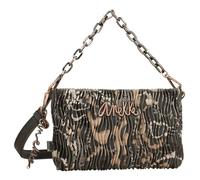Anekke sac à épaule bandoulière Real Intentions Crossbody Bag Multicolor brun