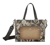 Anekke sac à épaule bandoulière sac à main Manifesto Short Handle Bag Multicolor multicolore