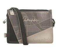 Anekke sac à bandoulière Sophia Auralis Crossbody multicolore