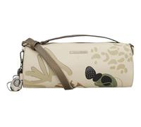Anekke Sac à épaule bandoulière Sophia Gaia Crossbody Bag Multicolor Beige pour femme
