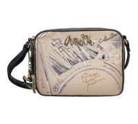 Anekke Sac à bandoulière Studio 23 cm 2 compartiments multicolore