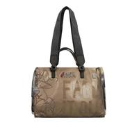 Anekke Sac à épaule bronze marron pour femme - Dreamverse Imaginary Tote Bag Bronze 285532