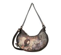 Anekke sac à épaule Dreamverse Oval Crossbody Bag Multicolor