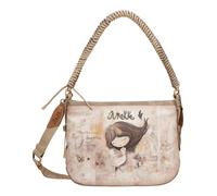 Anekke sac à épaule Memories Crossbody Bag M Multicolor