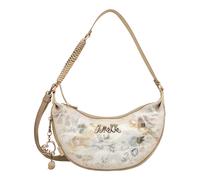 Anekke sac à épaule Memories Stories Hobo Bag M Multicolor