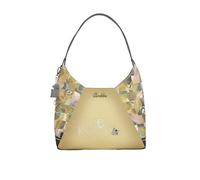 Anekke sac à épaule Muse Bloom Shoulder Bag Multicolor multicolore