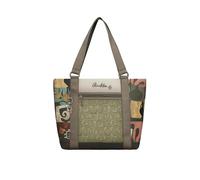 Anekke Sac shopper Amphora 36 cm multicolore