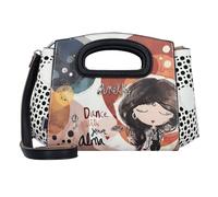 Anekke Sacs à main Alma 40701-398 Marron