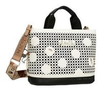 Anekke - Sac à main anses courtes Lunares - 12415 Multicolore G