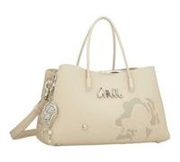 Anekke - Sac à main anses courtes Original - 12470 Beige G
