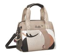 Anekke - Sac à main bowling ""Eikon"" - 13558