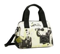 Anekke Sac bowling Memories Nature Towanda M Multicolore