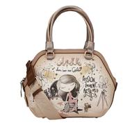 Anekke sac à main Hollywood Bowling Bag Multicolor