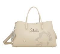 Anekke Sac à main Grande Âme – bandoulière, poignées et poches – 31 x 19 x 14 cm