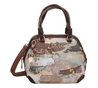 Anekke sac à main Core Outer Handbag sac à épaule bandoulière multicolore
