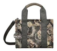Anekke sac à main sac à épaule bandoulière Manifesto Short Handle Bag Multicolor multicolore