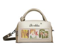 Anekke sac à main sac à épaule bandoulière Muse Amphora Short Handle Bag Multicolor multicolore