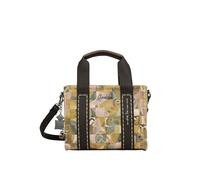 Anekke sac à main sac à épaule bandoulière Muse Bloom Short Handle Bag Multicolor multicolore