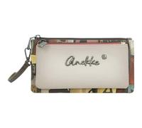 Anekke sac à poignet Muse Amphora RFID Purse Multicolor multicolore